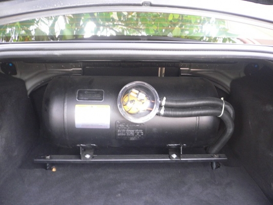 ขายรถ FORD FOCUS 1.8 GHIA ABS AIRBAG2 แอร์ดิจิตอล ตัว TOP ปี06 เกียร์ออโต้ 2ระบบ แก๊สหัวฉีด LPG ขายรถ FORD FOCUS 1.8 GHIA ABS AIRBAG2 แอร์ดิจิตอล ตัว TOP ปี06 เกียร์ออโต้ 2ระบบ แก๊สหัวฉีด LPG