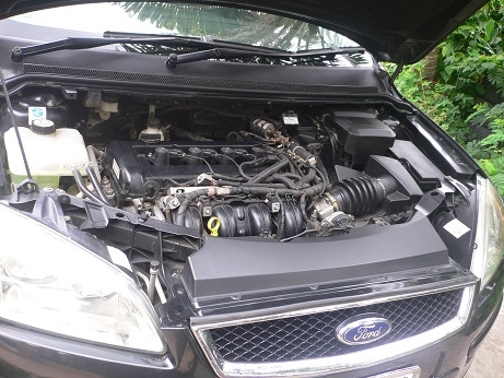 ขายรถ FORD FOCUS 1.8 GHIA ABS AIRBAG2 แอร์ดิจิตอล ตัว TOP ปี06 เกียร์ออโต้ 2ระบบ แก๊สหัวฉีด LPG ขายรถ FORD FOCUS 1.8 GHIA ABS AIRBAG2 แอร์ดิจิตอล ตัว TOP ปี06 เกียร์ออโต้ 2ระบบ แก๊สหัวฉีด LPG