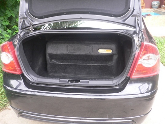 ขายรถ FORD FOCUS 1.8 GHIA ABS AIRBAG2 แอร์ดิจิตอล ตัว TOP ปี06 เกียร์ออโต้ 2ระบบ แก๊สหัวฉีด LPG ขายรถ FORD FOCUS 1.8 GHIA ABS AIRBAG2 แอร์ดิจิตอล ตัว TOP ปี06 เกียร์ออโต้ 2ระบบ แก๊สหัวฉีด LPG