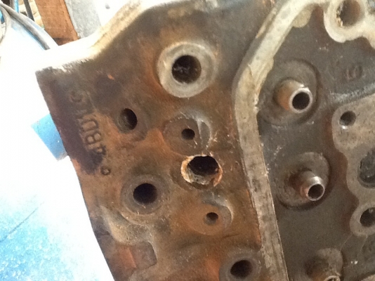 ขายครับฝาสูบ4BD1 ,4BE1. หัวฉีดเล็ก ฝาละ6500พร้อมรับประชินงานครับ ขายครับฝาสูบ4BD1 ,4BE1. หัวฉีดเล็ก ฝาละ6500พร้อมรับประชินงานครับ