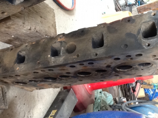 ขายครับฝาสูบ4BD1 ,4BE1. หัวฉีดเล็ก ฝาละ6500พร้อมรับประชินงานครับ ขายครับฝาสูบ4BD1 ,4BE1. หัวฉีดเล็ก ฝาละ6500พร้อมรับประชินงานครับ