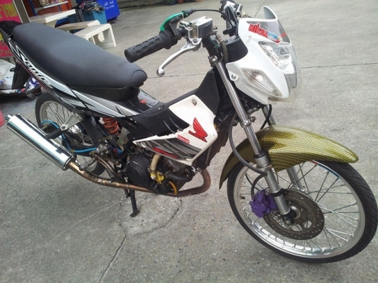 Sonic ตัว2แปลง