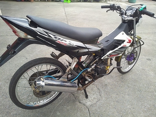 Sonic ตัว2แปลง