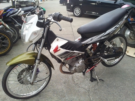 Sonic ตัว2แปลง