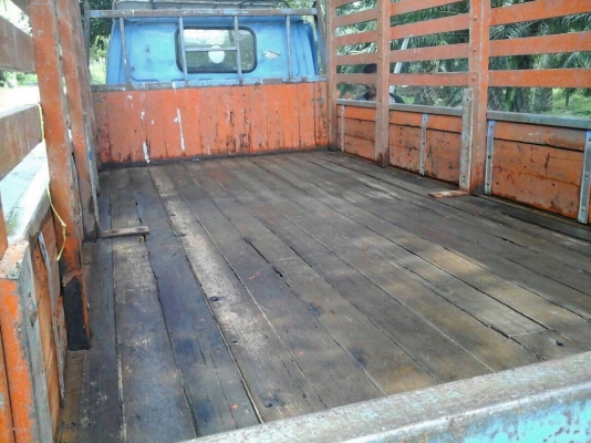 ขายครับtl85วางหัวNKR ลงเล่มเรียบร้อยทะเบียนแจ้งจอดย้ายลงอุดร เครื่องดีแคชชีงามๆๆครับ ขายครับtl85วางหัวNKR ลงเล่มเรียบร้อยทะเบียนแจ้งจอดย้ายลงอุดร เครื่องดีแคชชีงามๆๆครับ