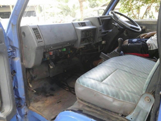 ขายครับtl85วางหัวNKR ลงเล่มเรียบร้อยทะเบียนแจ้งจอดย้ายลงอุดร เครื่องดีแคชชีงามๆๆครับ ขายครับtl85วางหัวNKR ลงเล่มเรียบร้อยทะเบียนแจ้งจอดย้ายลงอุดร เครื่องดีแคชชีงามๆๆครับ