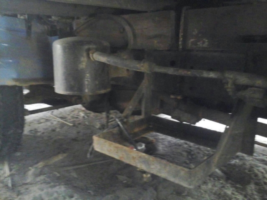 ขายครับtl85วางหัวNKR ลงเล่มเรียบร้อยทะเบียนแจ้งจอดย้ายลงอุดร เครื่องดีแคชชีงามๆๆครับ ขายครับtl85วางหัวNKR ลงเล่มเรียบร้อยทะเบียนแจ้งจอดย้ายลงอุดร เครื่องดีแคชชีงามๆๆครับ