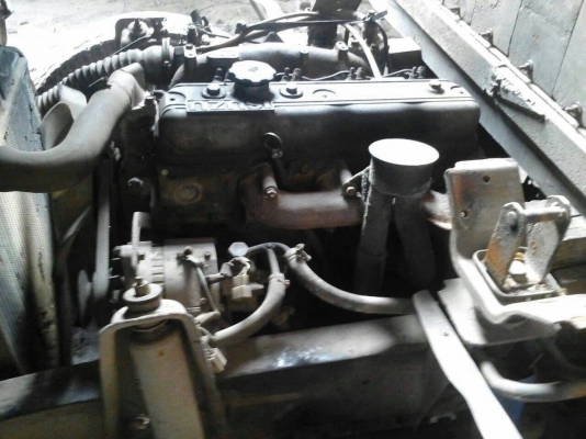 ขายครับtl85วางหัวNKR ลงเล่มเรียบร้อยทะเบียนแจ้งจอดย้ายลงอุดร เครื่องดีแคชชีงามๆๆครับ ขายครับtl85วางหัวNKR ลงเล่มเรียบร้อยทะเบียนแจ้งจอดย้ายลงอุดร เครื่องดีแคชชีงามๆๆครับ