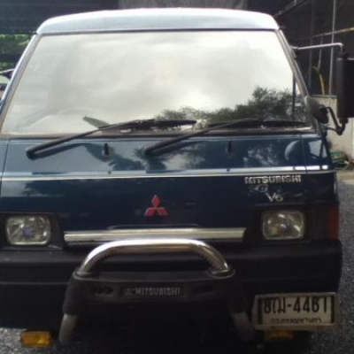 ขายMitsubishi L300