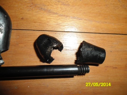 ขายโช๊คกระโปรงหน้าคัมรี่ ขายโช๊คกระโปรงหน้าคัมรี่