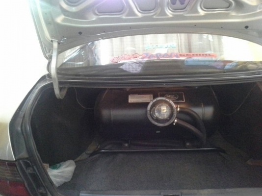 โตต้า ต่อรองได้ ปี 96 โตต้า ต่อรองได้ ปี 96