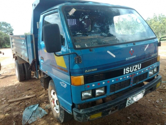 **429,000 บ.ต่อรอง**ขาย6ล้อดั้ม5คิวประกอบ ISUZU NPR66L วางเครื่อง4BD1-110ฝาขาว(ใส่ฝาดำ) เกียร์rock เครื่อง ดี แน่นดี แรง เกียร์ใหญ่พร้อมลุย ช่วงล่าง คานหน้า5น็อต เฟืองท้ายF HINO คัสซีสวย ไม่ปะไม่ดามไม่บวม มีตำหนิใต้หัวเก๋ง ซ้าย หน่อย เป็นตามด ที่เหลือทั้ง **429,000 บ.ต่อรอง**ขาย6ล้อดั้ม5คิวประกอบ ISUZU NPR66L วางเครื่อง4BD1-110ฝาขาว(ใส่ฝาดำ) เกียร์rock เครื่อง ดี แน่นดี แรง เกียร์ใหญ่พร้อมลุย ช่วงล่าง คานหน้า5น็อต เฟืองท้ายF HINO คัสซีสวย ไม่ปะไม่ดามไม่บวม มีตำหนิใต้หัวเก๋ง ซ้าย หน่อย เป็นตามด ที่เหลือทั้ง