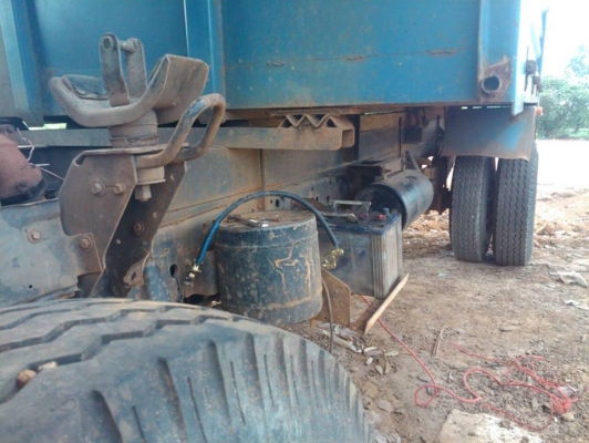 **429,000 บ.ต่อรอง**ขาย6ล้อดั้ม5คิวประกอบ ISUZU NPR66L วางเครื่อง4BD1-110ฝาขาว(ใส่ฝาดำ) เกียร์rock เครื่อง ดี แน่นดี แรง เกียร์ใหญ่พร้อมลุย ช่วงล่าง คานหน้า5น็อต เฟืองท้ายF HINO คัสซีสวย ไม่ปะไม่ดามไม่บวม มีตำหนิใต้หัวเก๋ง ซ้าย หน่อย เป็นตามด ที่เหลือทั้ง **429,000 บ.ต่อรอง**ขาย6ล้อดั้ม5คิวประกอบ ISUZU NPR66L วางเครื่อง4BD1-110ฝาขาว(ใส่ฝาดำ) เกียร์rock เครื่อง ดี แน่นดี แรง เกียร์ใหญ่พร้อมลุย ช่วงล่าง คานหน้า5น็อต เฟืองท้ายF HINO คัสซีสวย ไม่ปะไม่ดามไม่บวม มีตำหนิใต้หัวเก๋ง ซ้าย หน่อย เป็นตามด ที่เหลือทั้ง