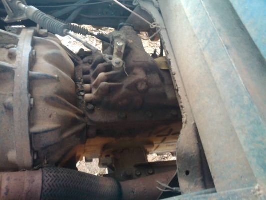 **429,000 บ.ต่อรอง**ขาย6ล้อดั้ม5คิวประกอบ ISUZU NPR66L วางเครื่อง4BD1-110ฝาขาว(ใส่ฝาดำ) เกียร์rock เครื่อง ดี แน่นดี แรง เกียร์ใหญ่พร้อมลุย ช่วงล่าง คานหน้า5น็อต เฟืองท้ายF HINO คัสซีสวย ไม่ปะไม่ดามไม่บวม มีตำหนิใต้หัวเก๋ง ซ้าย หน่อย เป็นตามด ที่เหลือทั้ง **429,000 บ.ต่อรอง**ขาย6ล้อดั้ม5คิวประกอบ ISUZU NPR66L วางเครื่อง4BD1-110ฝาขาว(ใส่ฝาดำ) เกียร์rock เครื่อง ดี แน่นดี แรง เกียร์ใหญ่พร้อมลุย ช่วงล่าง คานหน้า5น็อต เฟืองท้ายF HINO คัสซีสวย ไม่ปะไม่ดามไม่บวม มีตำหนิใต้หัวเก๋ง ซ้าย หน่อย เป็นตามด ที่เหลือทั้ง