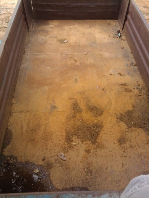 **429,000 บ.ต่อรอง**ขาย6ล้อดั้ม5คิวประกอบ ISUZU NPR66L วางเครื่อง4BD1-110ฝาขาว(ใส่ฝาดำ) เกียร์rock เครื่อง ดี แน่นดี แรง เกียร์ใหญ่พร้อมลุย ช่วงล่าง คานหน้า5น็อต เฟืองท้ายF HINO คัสซีสวย ไม่ปะไม่ดามไม่บวม มีตำหนิใต้หัวเก๋ง ซ้าย หน่อย เป็นตามด ที่เหลือทั้ง **429,000 บ.ต่อรอง**ขาย6ล้อดั้ม5คิวประกอบ ISUZU NPR66L วางเครื่อง4BD1-110ฝาขาว(ใส่ฝาดำ) เกียร์rock เครื่อง ดี แน่นดี แรง เกียร์ใหญ่พร้อมลุย ช่วงล่าง คานหน้า5น็อต เฟืองท้ายF HINO คัสซีสวย ไม่ปะไม่ดามไม่บวม มีตำหนิใต้หัวเก๋ง ซ้าย หน่อย เป็นตามด ที่เหลือทั้ง