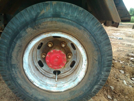 **429,000 บ.ต่อรอง**ขาย6ล้อดั้ม5คิวประกอบ ISUZU NPR66L วางเครื่อง4BD1-110ฝาขาว(ใส่ฝาดำ) เกียร์rock เครื่อง ดี แน่นดี แรง เกียร์ใหญ่พร้อมลุย ช่วงล่าง คานหน้า5น็อต เฟืองท้ายF HINO คัสซีสวย ไม่ปะไม่ดามไม่บวม มีตำหนิใต้หัวเก๋ง ซ้าย หน่อย เป็นตามด ที่เหลือทั้ง **429,000 บ.ต่อรอง**ขาย6ล้อดั้ม5คิวประกอบ ISUZU NPR66L วางเครื่อง4BD1-110ฝาขาว(ใส่ฝาดำ) เกียร์rock เครื่อง ดี แน่นดี แรง เกียร์ใหญ่พร้อมลุย ช่วงล่าง คานหน้า5น็อต เฟืองท้ายF HINO คัสซีสวย ไม่ปะไม่ดามไม่บวม มีตำหนิใต้หัวเก๋ง ซ้าย หน่อย เป็นตามด ที่เหลือทั้ง