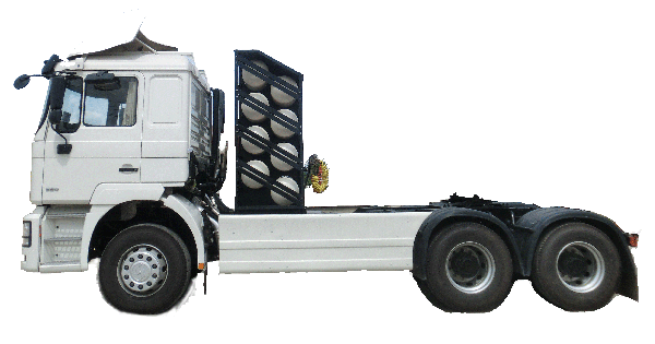 หัวลาก NGV Shacman F2000 ดาวน์ 0 \% ผ่อน เริ่มต้น 67558 หัวลาก NGV Shacman F2000 ดาวน์ 0 \% ผ่อน เริ่มต้น 67558