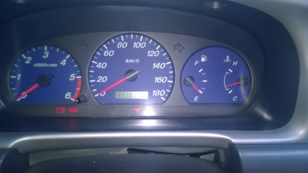 มาสด้า4wd สวยๆๆครับ มาสด้า4wd สวยๆๆครับ