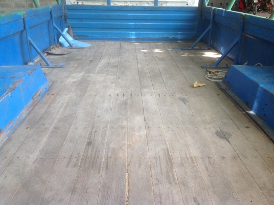 ขาย 4ล้อ NISSAN เครื่อง 88แรง ราคา 139000฿