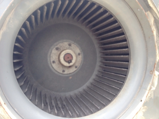 ขายโบวเวอร์ดูดอากาศ National มอเตอร์ขนาาด 1/2 HP. 380 V สภาพสวย วิ่งนิ่ม มี 4 ตัว 3 ขนาด ตามรูปครับ ขายโบวเวอร์ดูดอากาศ National มอเตอร์ขนาาด 1/2 HP. 380 V สภาพสวย วิ่งนิ่ม มี 4 ตัว 3 ขนาด ตามรูปครับ