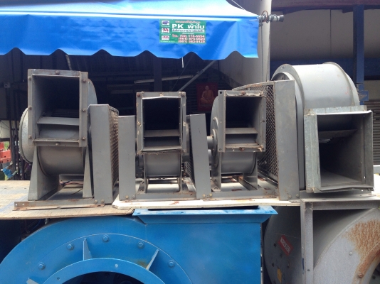 ขายโบวเวอร์ดูดอากาศ National มอเตอร์ขนาาด 1/2 HP. 380 V สภาพสวย วิ่งนิ่ม มี 4 ตัว 3 ขนาด ตามรูปครับ ขายโบวเวอร์ดูดอากาศ National มอเตอร์ขนาาด 1/2 HP. 380 V สภาพสวย วิ่งนิ่ม มี 4 ตัว 3 ขนาด ตามรูปครับ