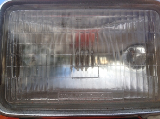 (ปรับราคา) ขาย suzuki ts125er