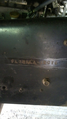 สิบล้อ HINO FL 3H รถปี37 รุ่นกระจกไฟฟ้า ยางเรเดียล มีแอร์ กระบะเหล็กยาว 6.25 เมตร รถสวย ใช้งานดี.