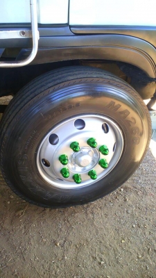 สิบล้อ HINO FL 3H รถปี37 รุ่นกระจกไฟฟ้า ยางเรเดียล มีแอร์ กระบะเหล็กยาว 6.25 เมตร รถสวย ใช้งานดี.