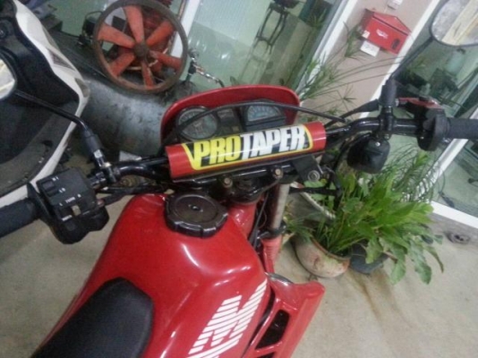 Mtx พร้อมเล่มทะเบียนพร้อมโอน Mtx พร้อมเล่มทะเบียนพร้อมโอน