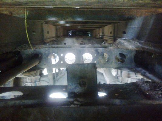 หกล้อ อีซูซุ NPR125แรง รถสภาพสวยเดิมๆเกียร์สั้น ทะเบียนพร้อมโอน