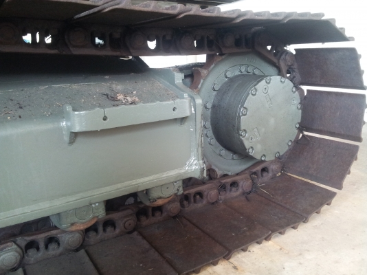 ขายโกเบ  140Lc