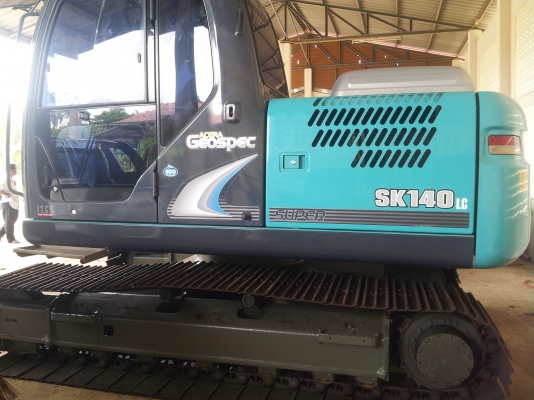 ขายโกเบ  140Lc