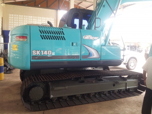 ขายโกเบ  140Lc