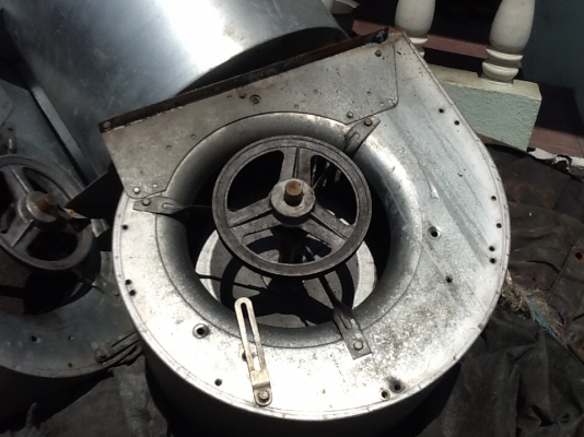 ขายมอเตอร์มือสอง สถาพใหม่ ขายมอเตอร์มือสอง สถาพใหม่