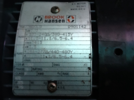 ขายมอเตอร์มือสอง สถาพใหม่