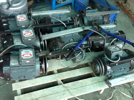 ขายมอเตอร์มือสอง สถาพใหม่ ขายมอเตอร์มือสอง สถาพใหม่