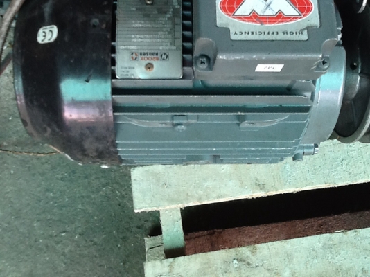 ขายมอเตอร์มือสอง สถาพใหม่ ขายมอเตอร์มือสอง สถาพใหม่