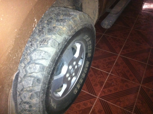 ขาย นาวาล่า 4 ประตู คับ ขาย นาวาล่า 4 ประตู คับ