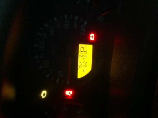 ขาย นาวาล่า 4 ประตู คับ ขาย นาวาล่า 4 ประตู คับ