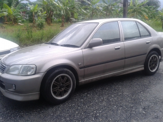 ราคาสุดท้าย 115,000.- ไปโอนเอง ภายใน วันพรุ่งนี้ครับ