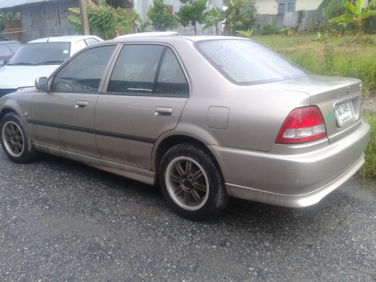 ราคาสุดท้าย 115,000.- ไปโอนเอง ภายใน วันพรุ่งนี้ครับ ราคาสุดท้าย 115,000.- ไปโอนเอง ภายใน วันพรุ่งนี้ครับ