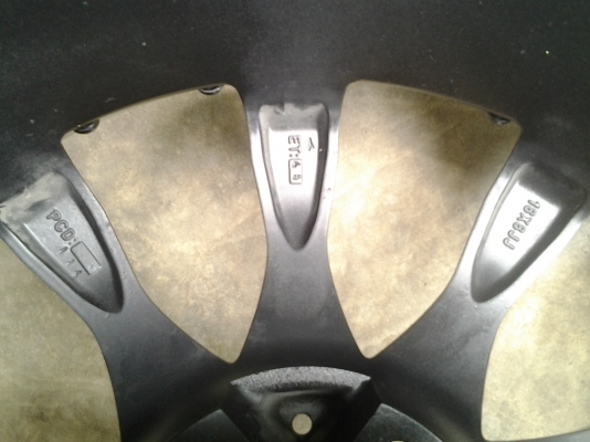 ขอบ18 lenso vip ขอบ18 lenso vip