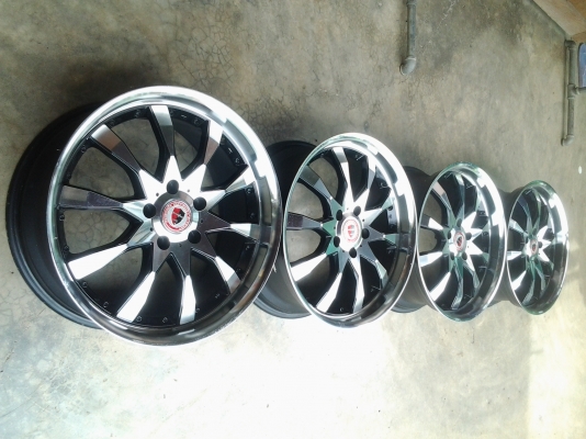 ขอบ18 lenso vip ขอบ18 lenso vip