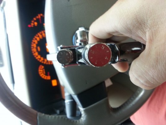 ขายกาพ่นสีรถยนต์