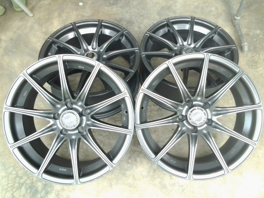 ขอบ18 xxr สวยๆ