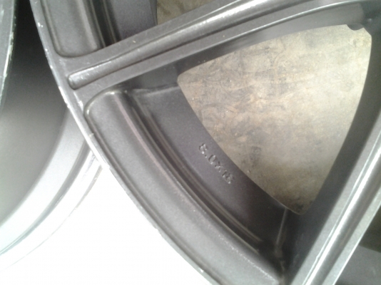 ขอบ18 xxr สวยๆ