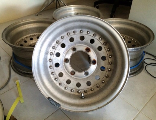 ขายล้อ CENTER LINE USA ขอล 15x8.5 ออฟ-35 6/139.7 ออฟลึก 5 นิ้ว ประมูลจากญี่ปุ่น ขายล้อ CENTER LINE USA ขอล 15x8.5 ออฟ-35 6/139.7 ออฟลึก 5 นิ้ว ประมูลจากญี่ปุ่น