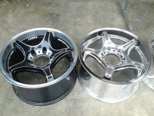 ขอบ17  6รูกระบะ