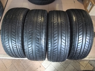 ยาง Falken 195/55/15 ปี 11