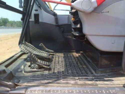 ขายรถแบคโฮ KOMATSU ทำงาน 6000 ชั่วโมง ปี2004 ระบบไฟฟ้าเต็ม สภาพสวย นำเข้าจากญี่ปุ่น มีVDOการทำงานครับ ขายรถแบคโฮ KOMATSU ทำงาน 6000 ชั่วโมง ปี2004 ระบบไฟฟ้าเต็ม สภาพสวย นำเข้าจากญี่ปุ่น มีVDOการทำงานครับ